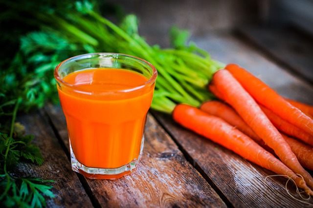 s_Vegetable-Juices