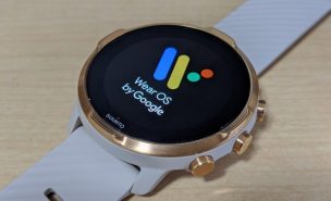 google suunto